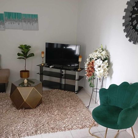 Dz Apartment Axd 알렉산드로폴리스 외부 사진