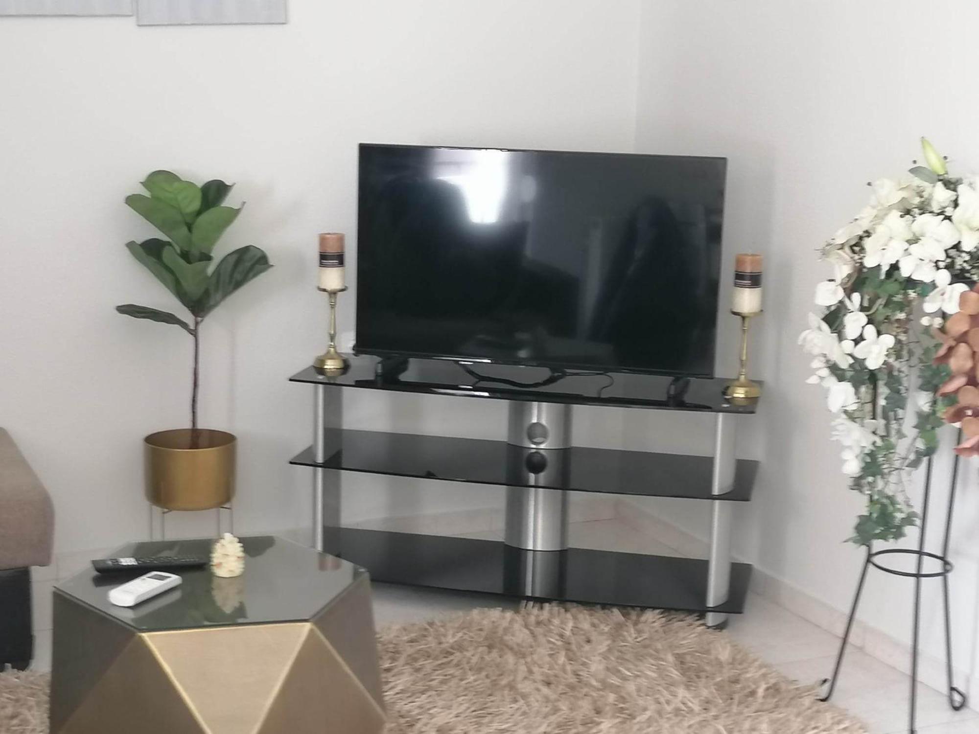 Dz Apartment Axd 알렉산드로폴리스 외부 사진