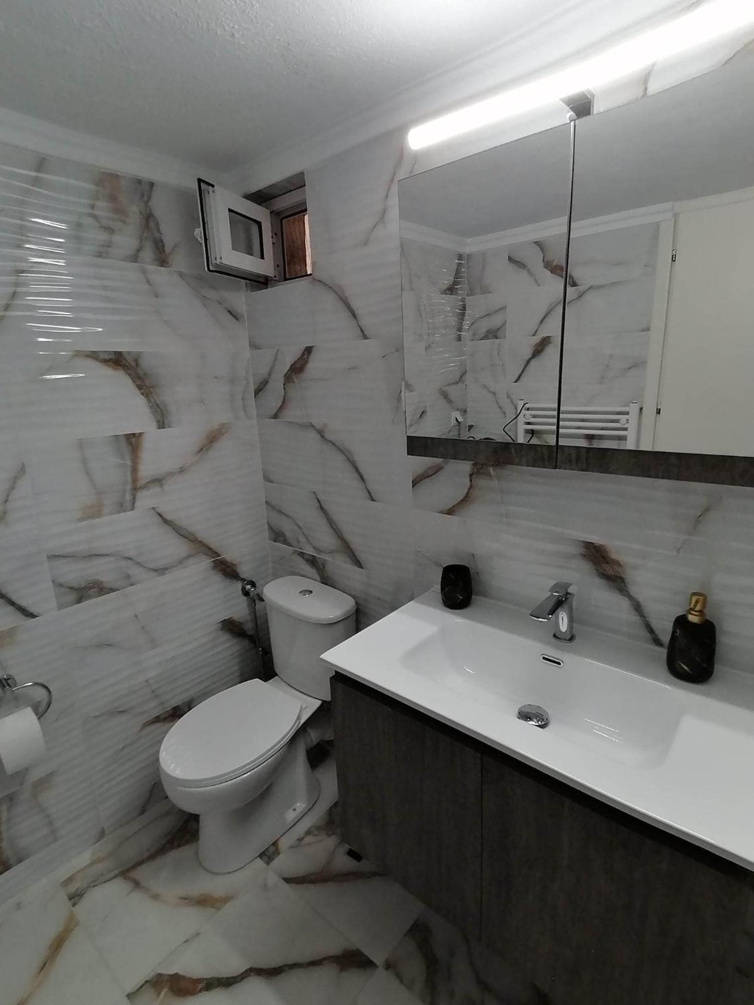 Dz Apartment Axd 알렉산드로폴리스 외부 사진