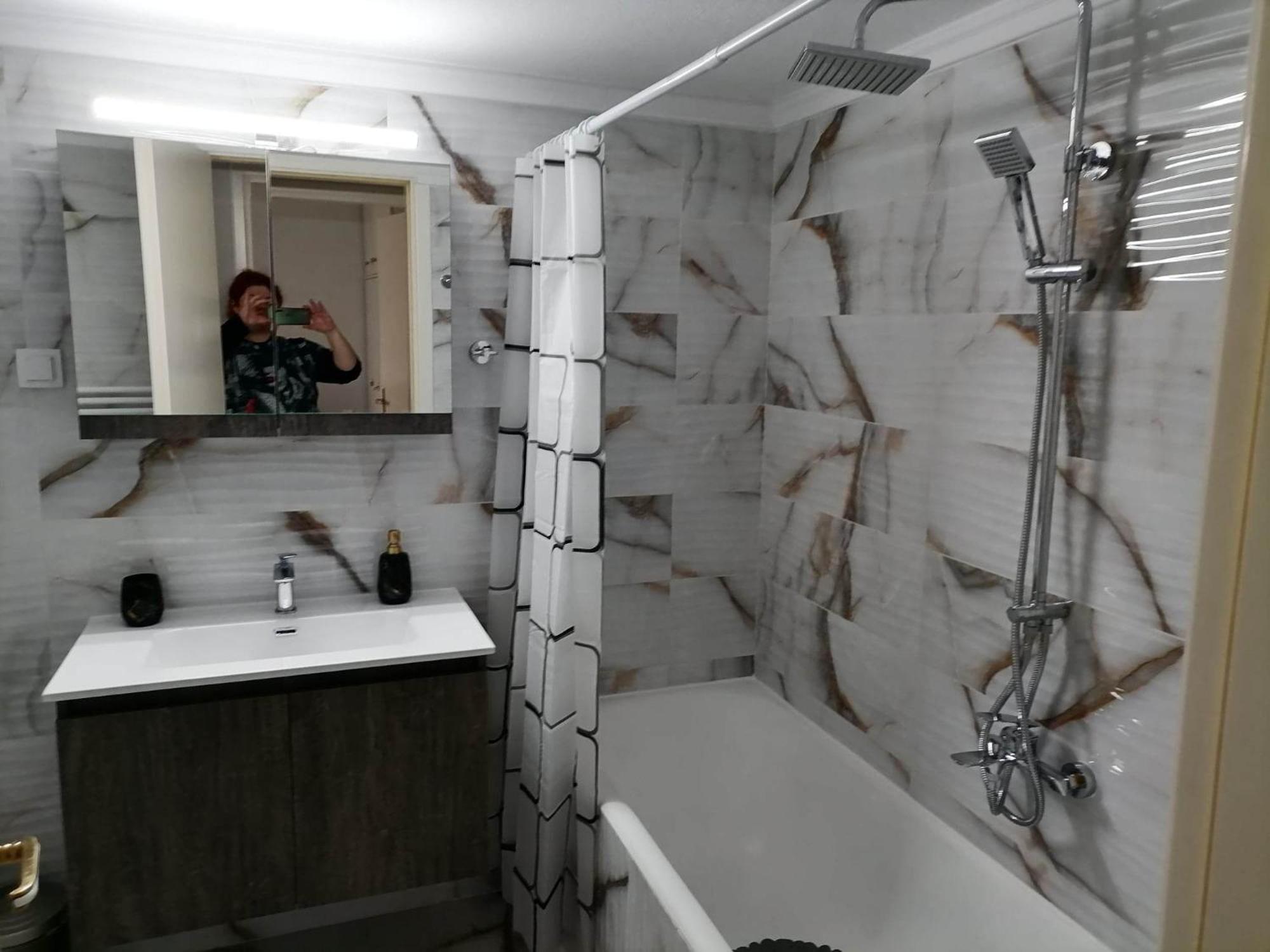 Dz Apartment Axd 알렉산드로폴리스 외부 사진
