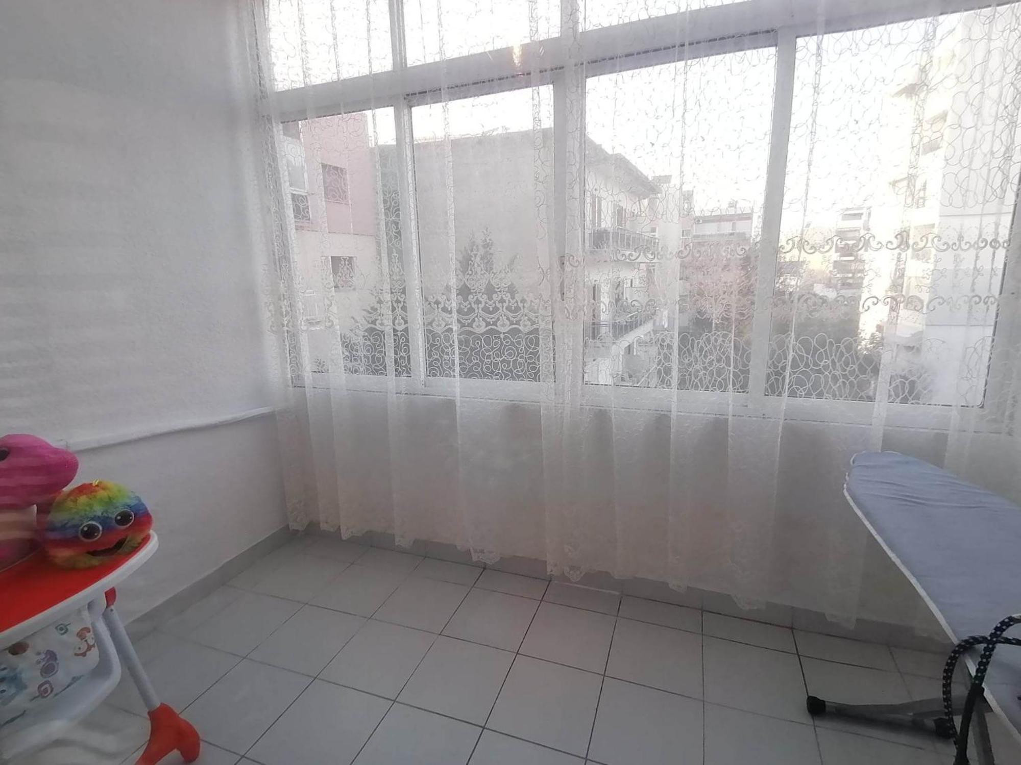 Dz Apartment Axd 알렉산드로폴리스 외부 사진