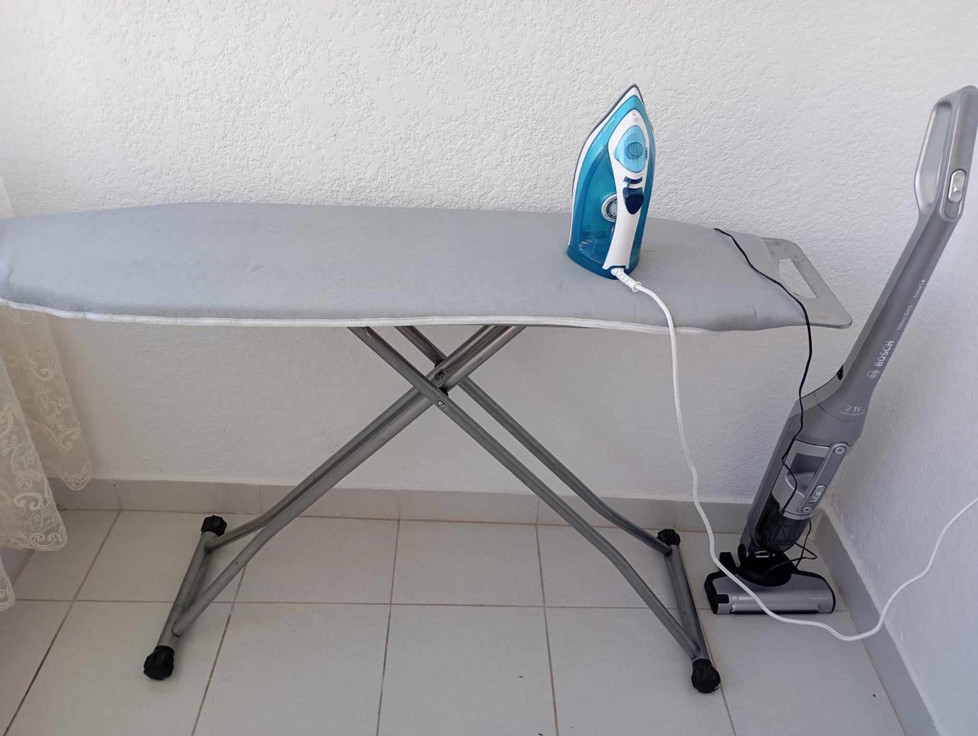 Dz Apartment Axd 알렉산드로폴리스 외부 사진